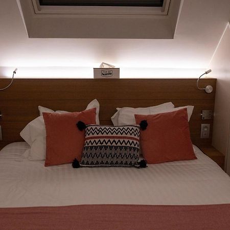 Hotel La Caleche Durbuy Ngoại thất bức ảnh