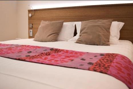 Hotel La Caleche Durbuy Ngoại thất bức ảnh