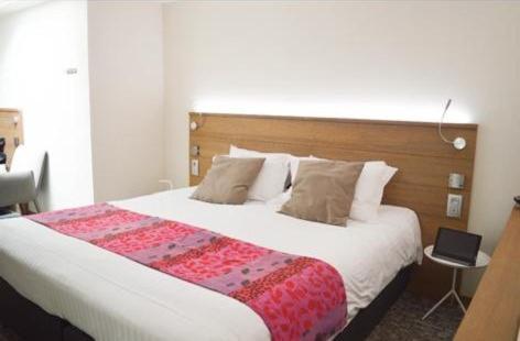 Hotel La Caleche Durbuy Phòng bức ảnh